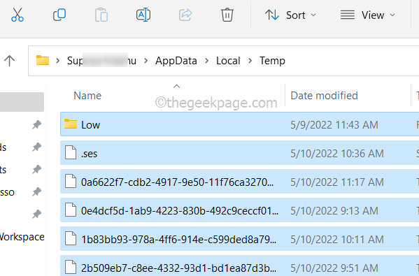 percentage-temp-folder_11zon