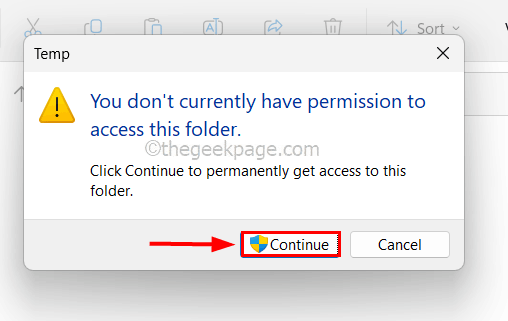 continue-go-to-temp_11zon