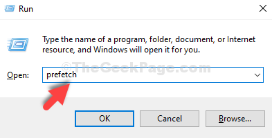 Win-R-Run-command-prefetch-Enter