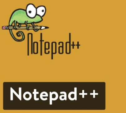 Notepad++怎么隐藏菜单栏-Notepad++隐藏菜单栏技巧