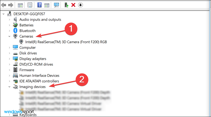 Untitled-design-2022-01-27T223351.773