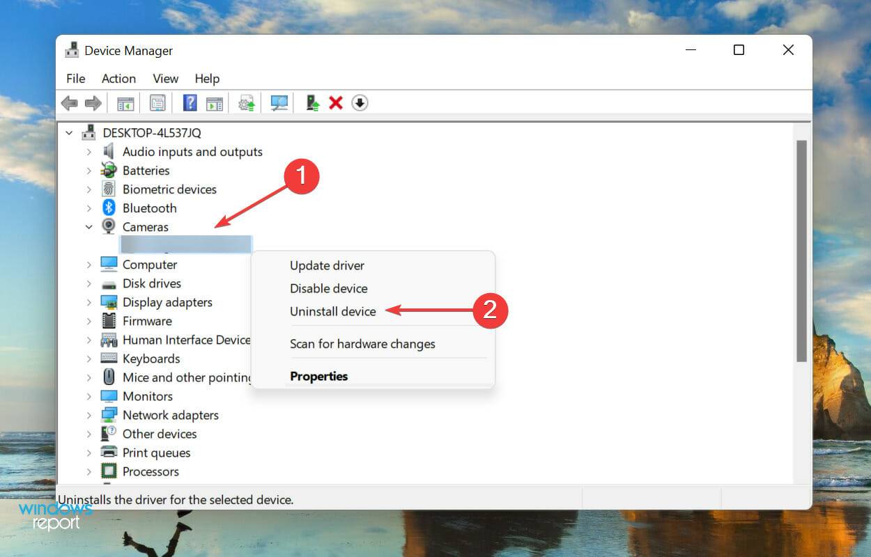Untitled-design-2022-01-27T235943.591