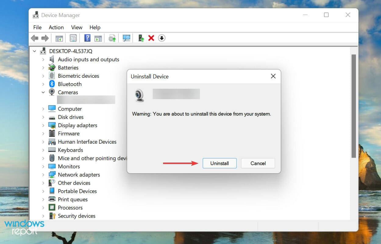 Untitled-design-2022-01-27T223811.754