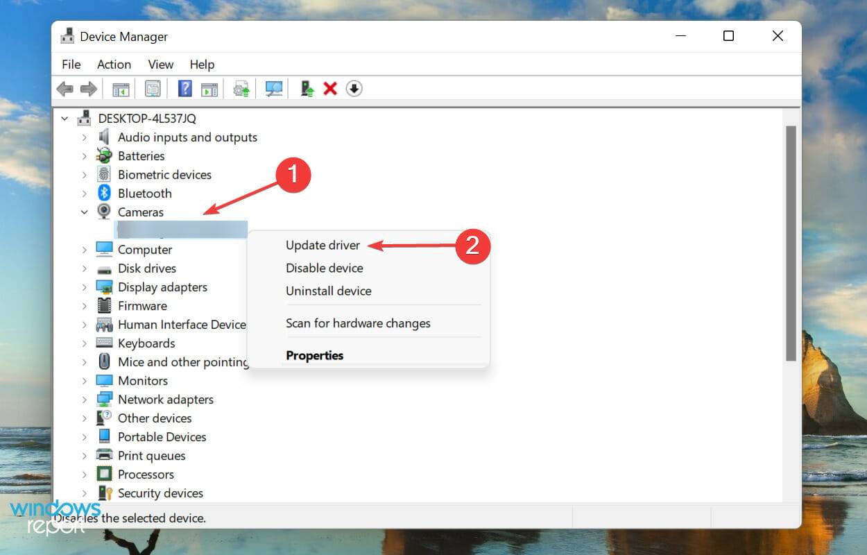 Untitled-design-2022-01-27T224047.675