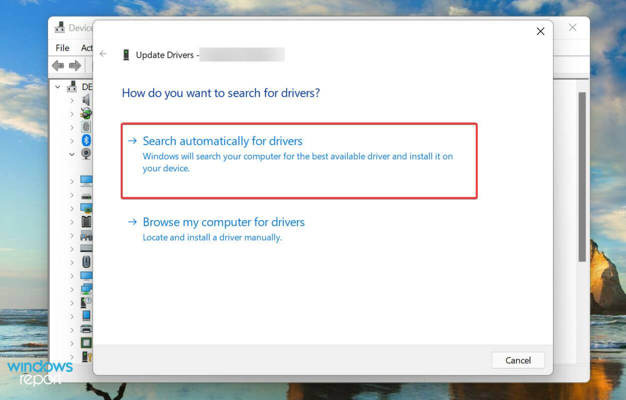 Untitled-design-2022-01-27T224054.695