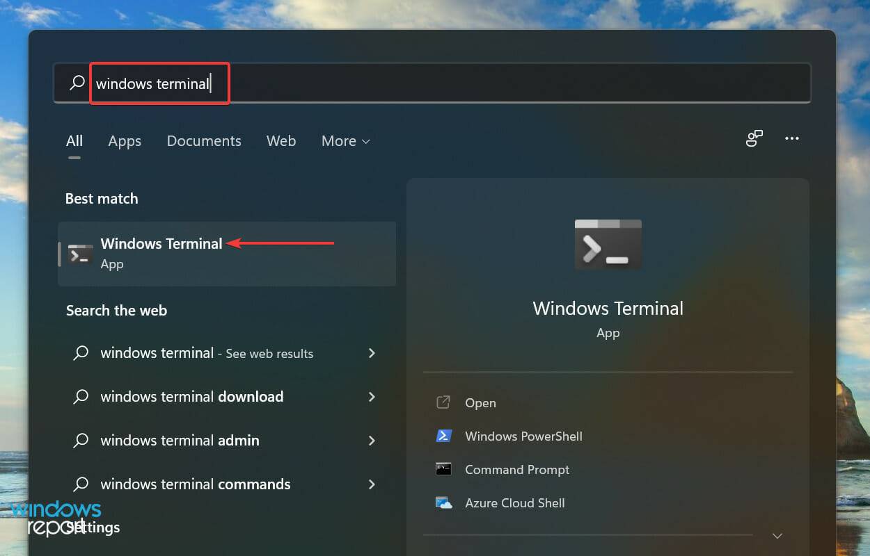 Untitled-design-2022-01-27T224724.401