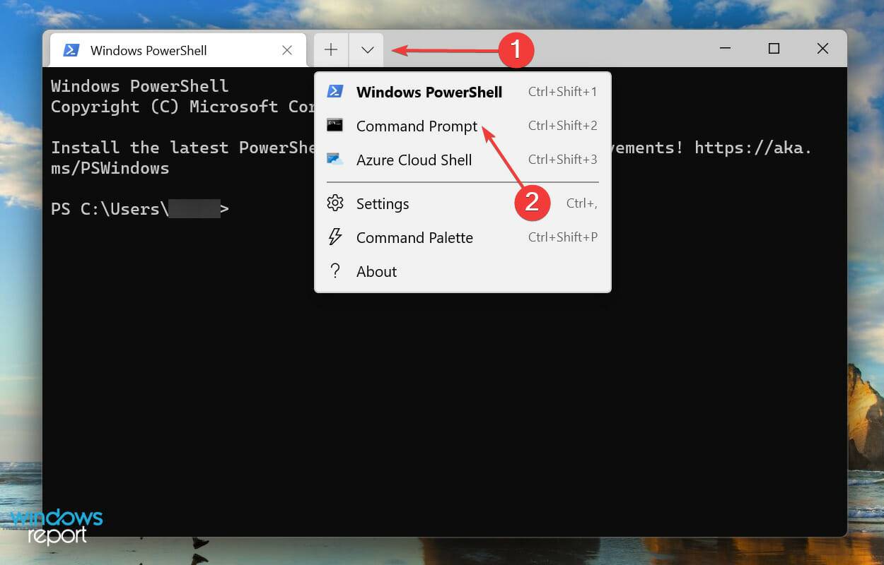 Untitled-design-2022-01-27T224738.932