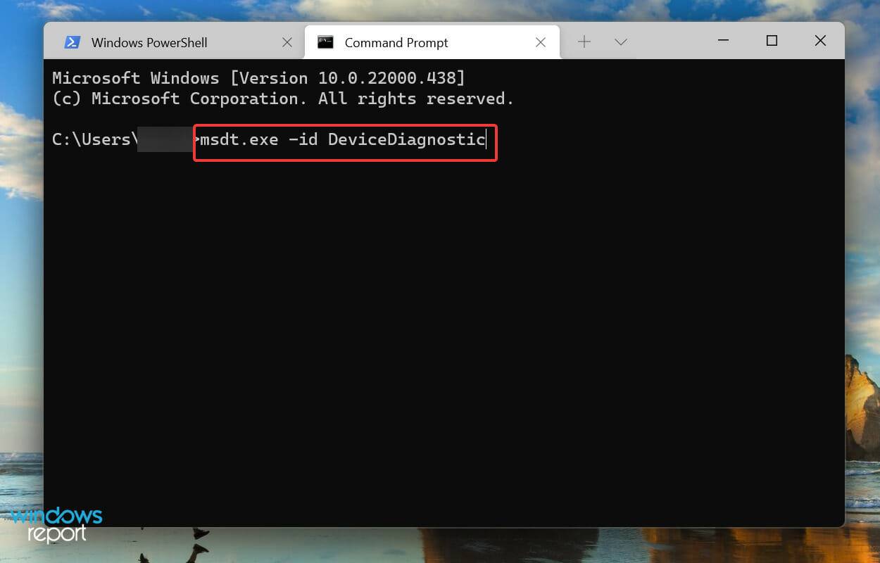 Untitled-design-2022-01-27T224744.363