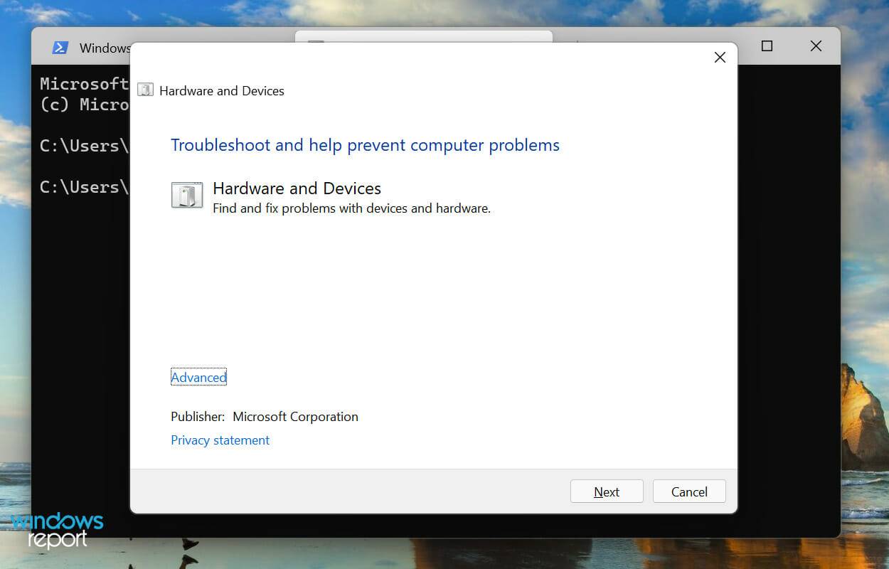 Untitled-design-2022-01-27T224749.087