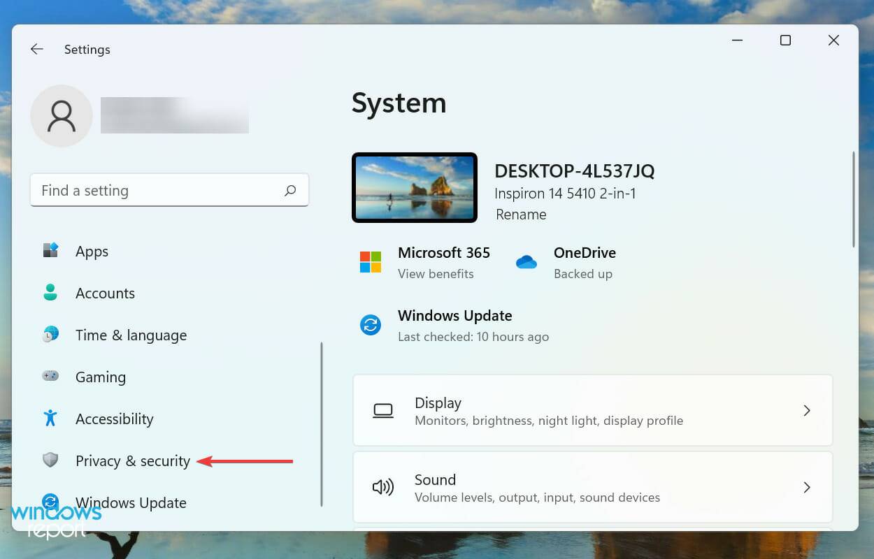 Untitled-design-2022-01-27T225339.088