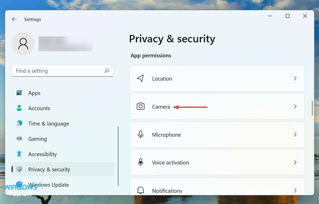 Untitled-design-2022-01-27T225348.952