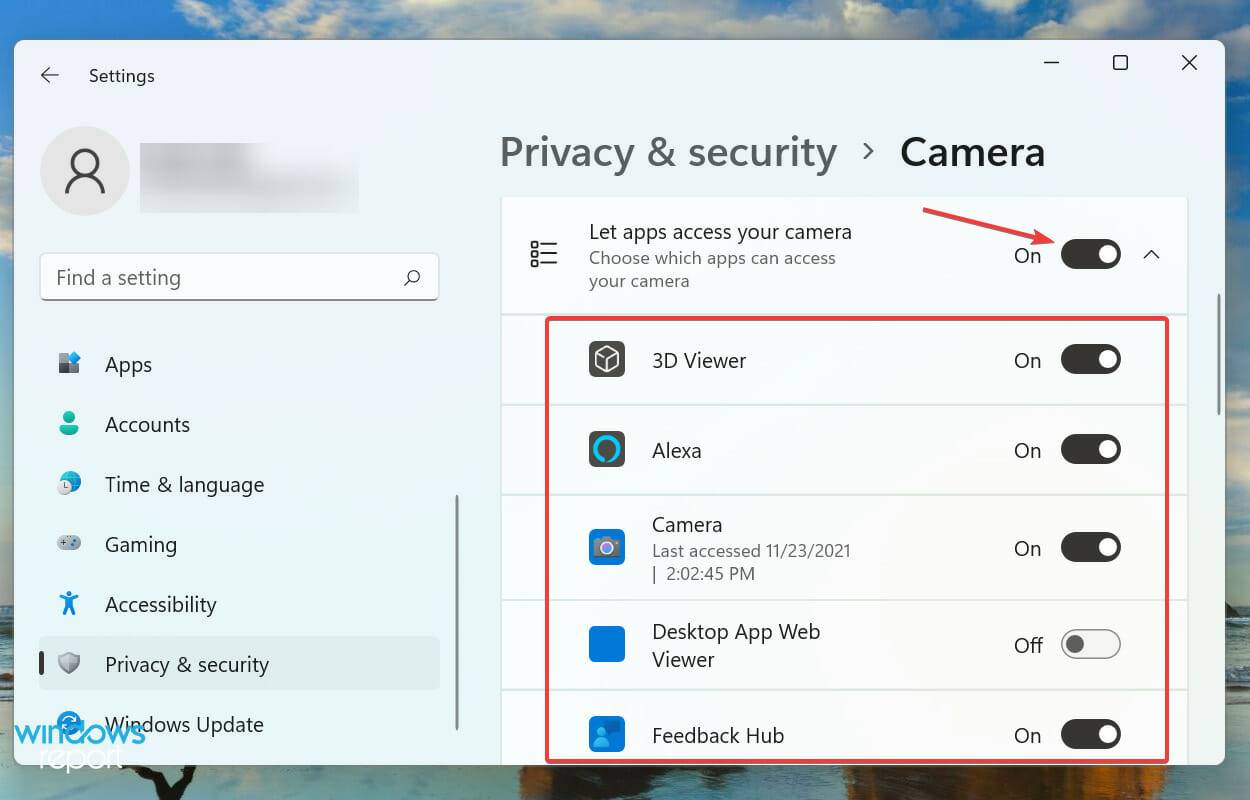 Untitled-design-2022-01-27T225355.639