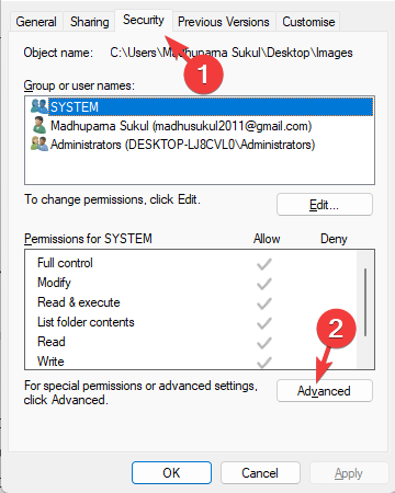 folder-properties-security-tab-Advanced