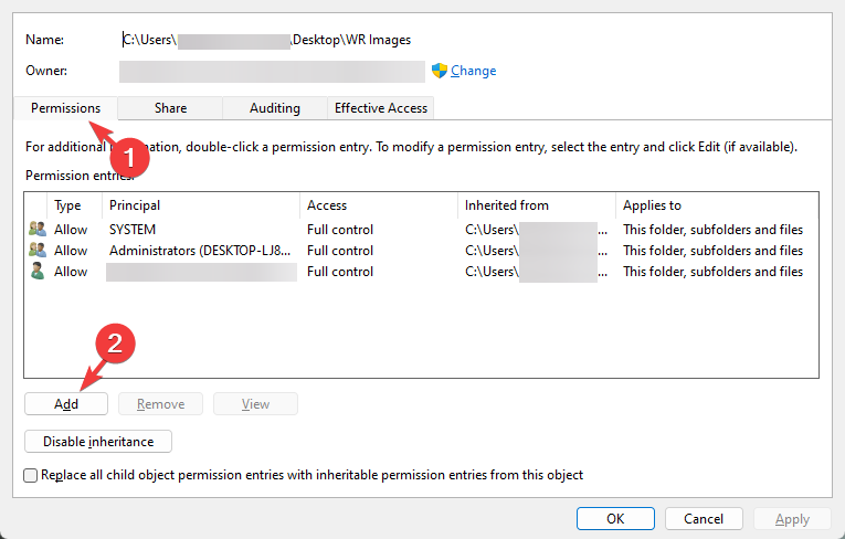 Advanced-Security-Settings-Permissions-Add