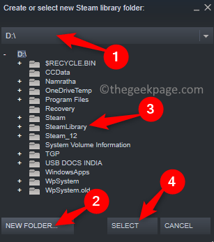 Steam-Create-New-Folder-And-Select-Folder-min