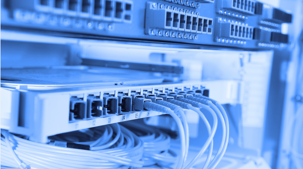 人工智能和机器学习如何准备好改变数据中心运营的游戏规则?