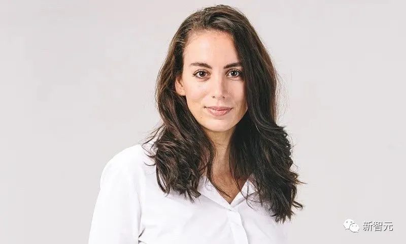 独家揭秘：ChatGPT背后的35岁神秘教母，一手推火这个神级AI