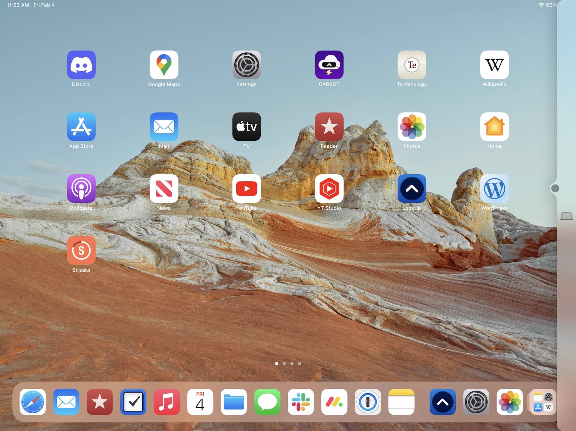 Universal Control Beta 深入研究 – 提示和技巧、教程方法
