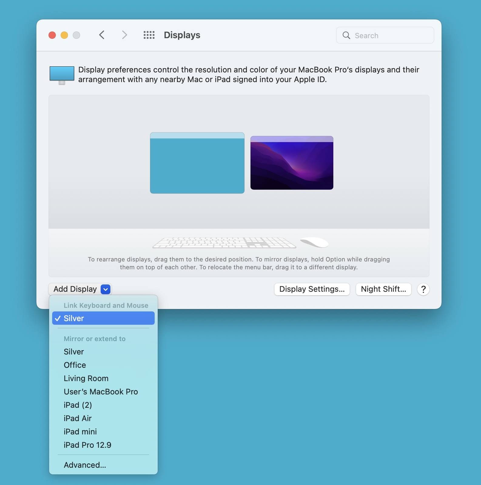 Universal Control Beta 深入研究 – 提示和技巧、教程方法