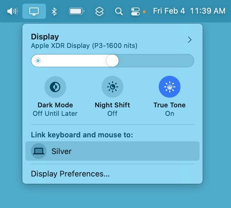 Universal Control Beta 深入研究 – 提示和技巧、教程方法