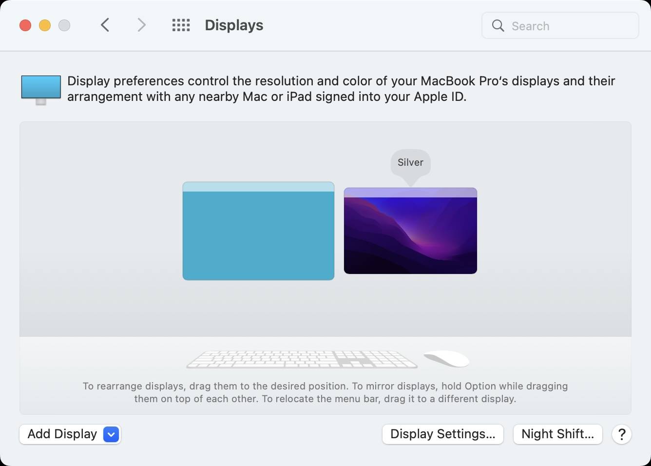 Universal Control Beta 深入研究 – 提示和技巧、教程方法