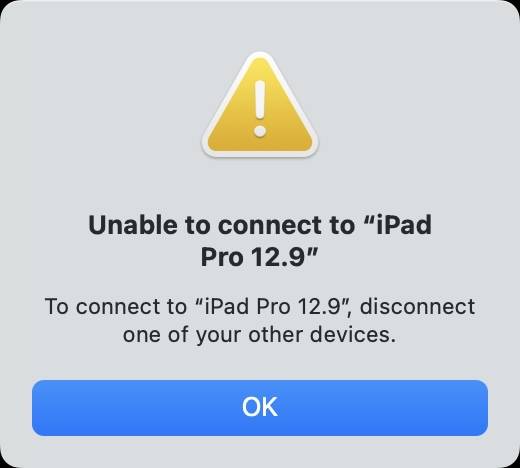 Universal Control Beta 深入研究 – 提示和技巧、教程方法