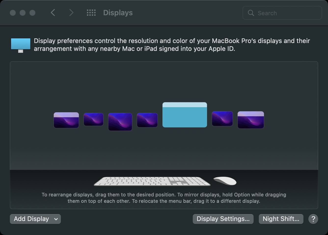 Universal Control Beta 深入研究 – 提示和技巧、教程方法