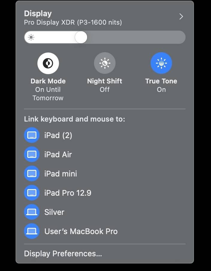 Universal Control Beta 深入研究 – 提示和技巧、教程方法