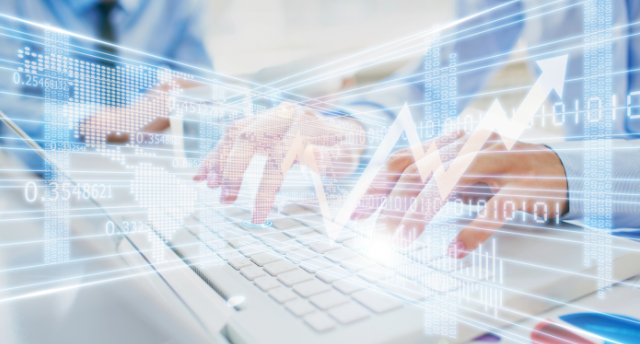 目前可以从ChatGPT中受益的三大行业