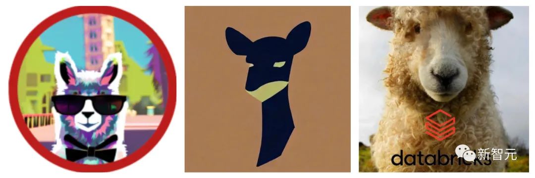 ChatGPT自己会选模型了！微软亚研院+浙大爆火新论文，HuggingGPT项目已开源