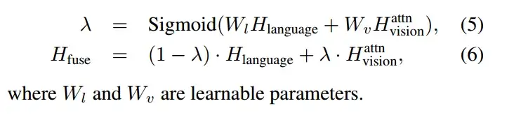 超越GPT 3.5的小模型来了！