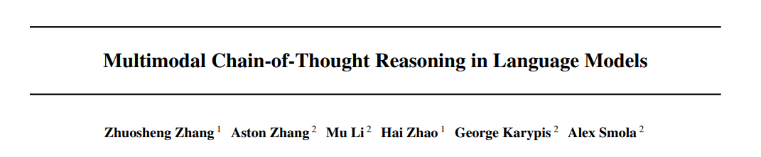 超越GPT 3.5的小模型来了！