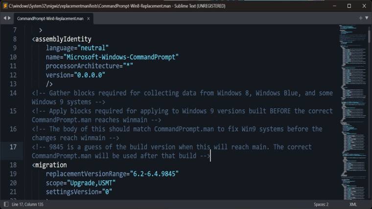 1646639839_win_9_reference_in_build_22567_via_xenopanther_story