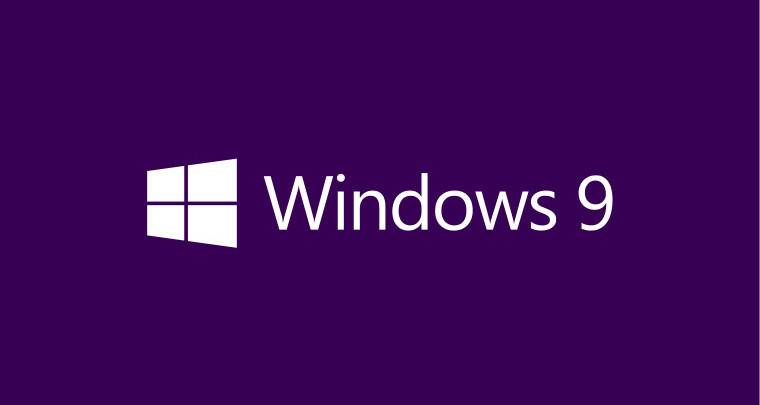 当我们接近 Windows 11 22H2 时，Dev build 22567 中仍然存在 Windows 9 参考