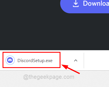 不和谐设置文件 11zon