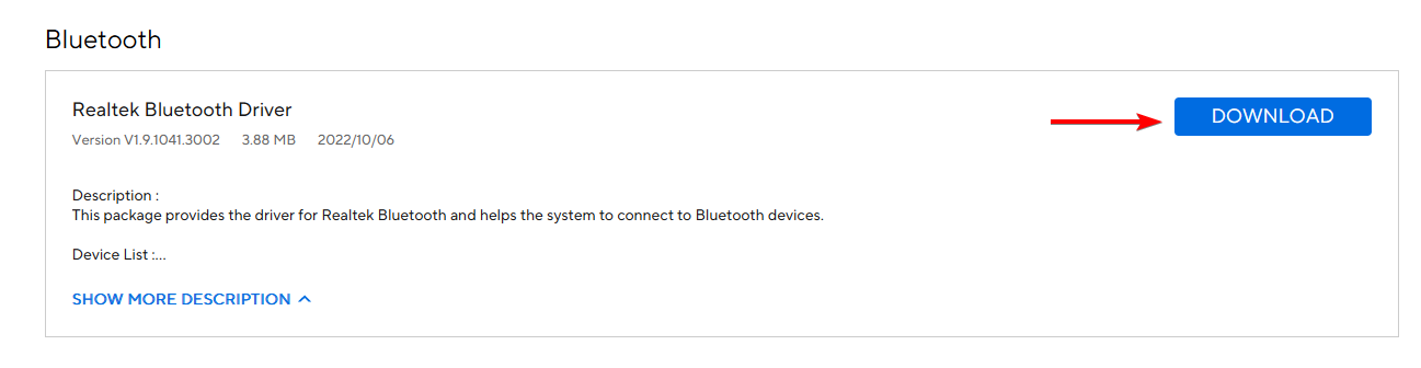 download-driver-asus