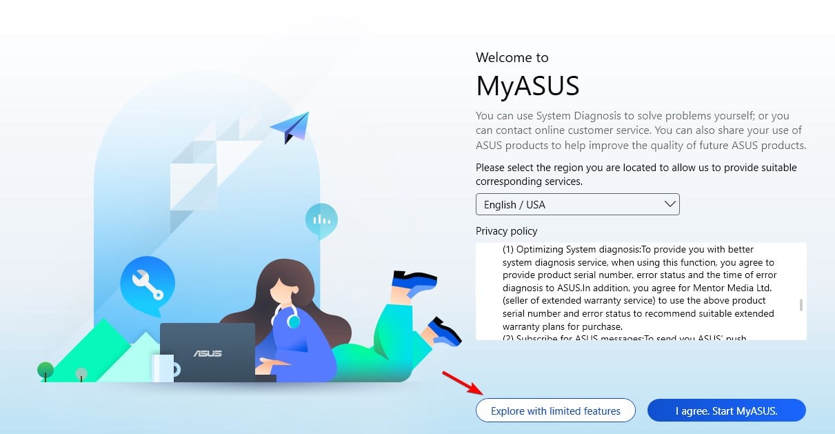 explore-with-limited-features-myasus