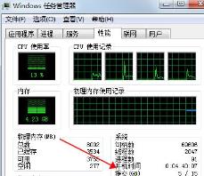 Win10快速启动有那些坏处 Win10快速启动有那些坏处