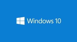 Win10快速启动有那些坏处 Win10快速启动有那些坏处