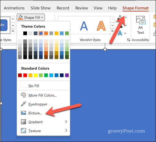 powerpoint-shape-fill-with-picture