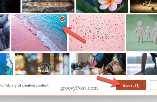 powerpoint-shape-fill-with-picture-options