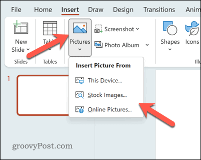 powerpoint-insert-picture