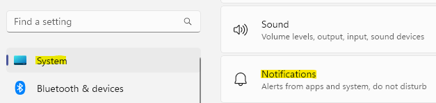 Screenshot-2022-04-03-194241