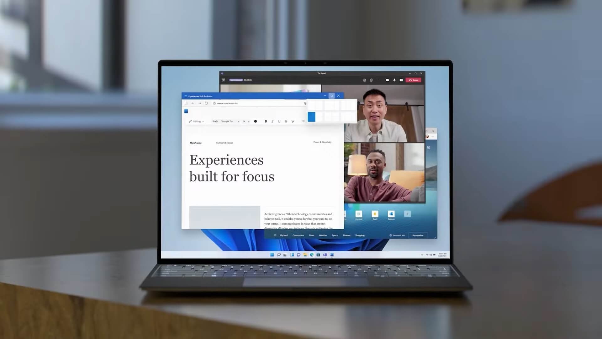 KB5016691-Windows-11-update