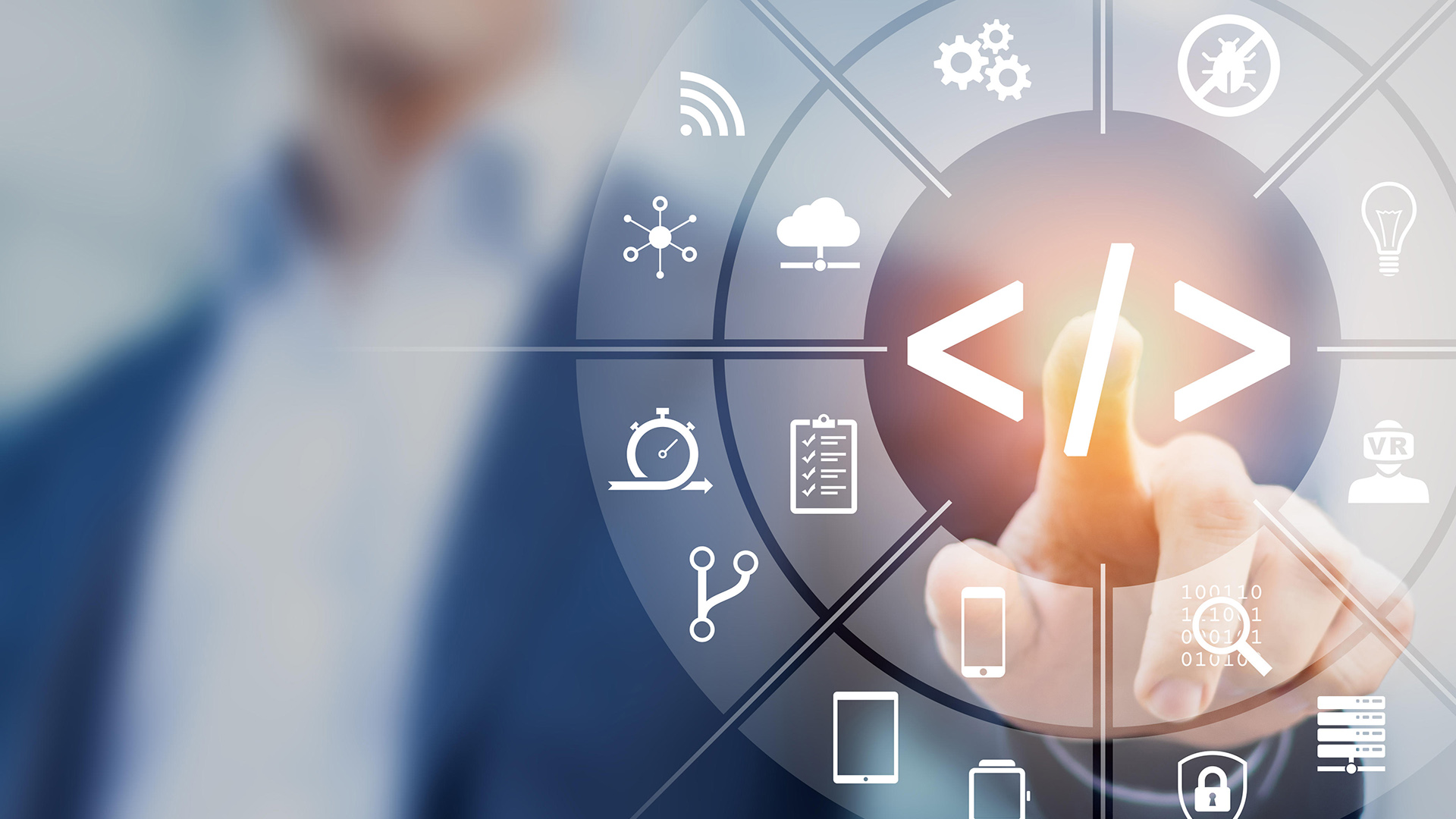 大裁员和ChatGPT来袭，IT行业员工如何"活下去"