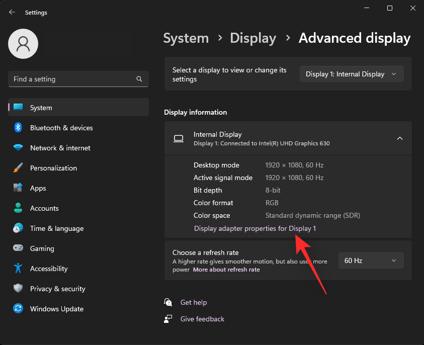2022 年在 Windows 11 上检查 VRAM 的 5 种最佳方法