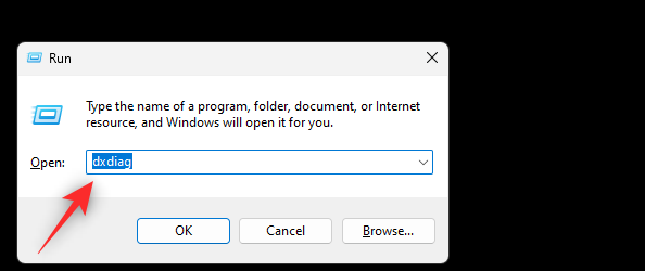 2022 年在 Windows 11 上检查 VRAM 的 5 种最佳方法