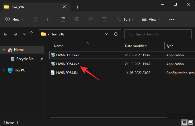 2022 年在 Windows 11 上检查 VRAM 的 5 种最佳方法