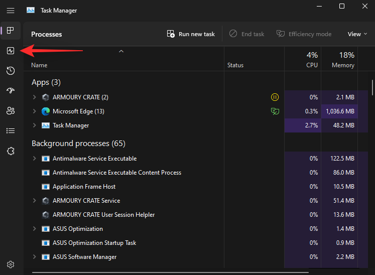 2022 年在 Windows 11 上检查 VRAM 的 5 种最佳方法