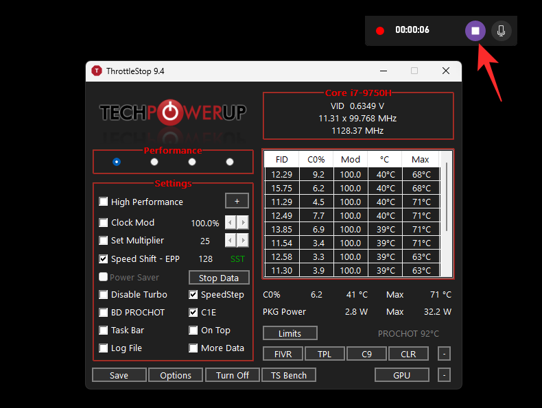 windows-11-best-screen-recorders-screens-17